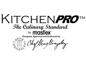 KitchenPro