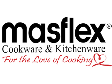 Masflex