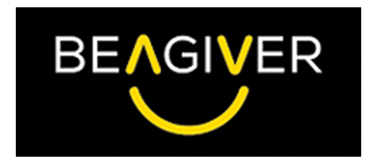 BEAGIVER LOGO S