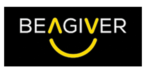 BEAGIVER LOGO.psd
