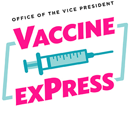 vaccine express