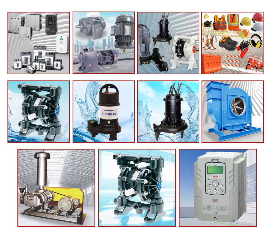 industrial-market-image
