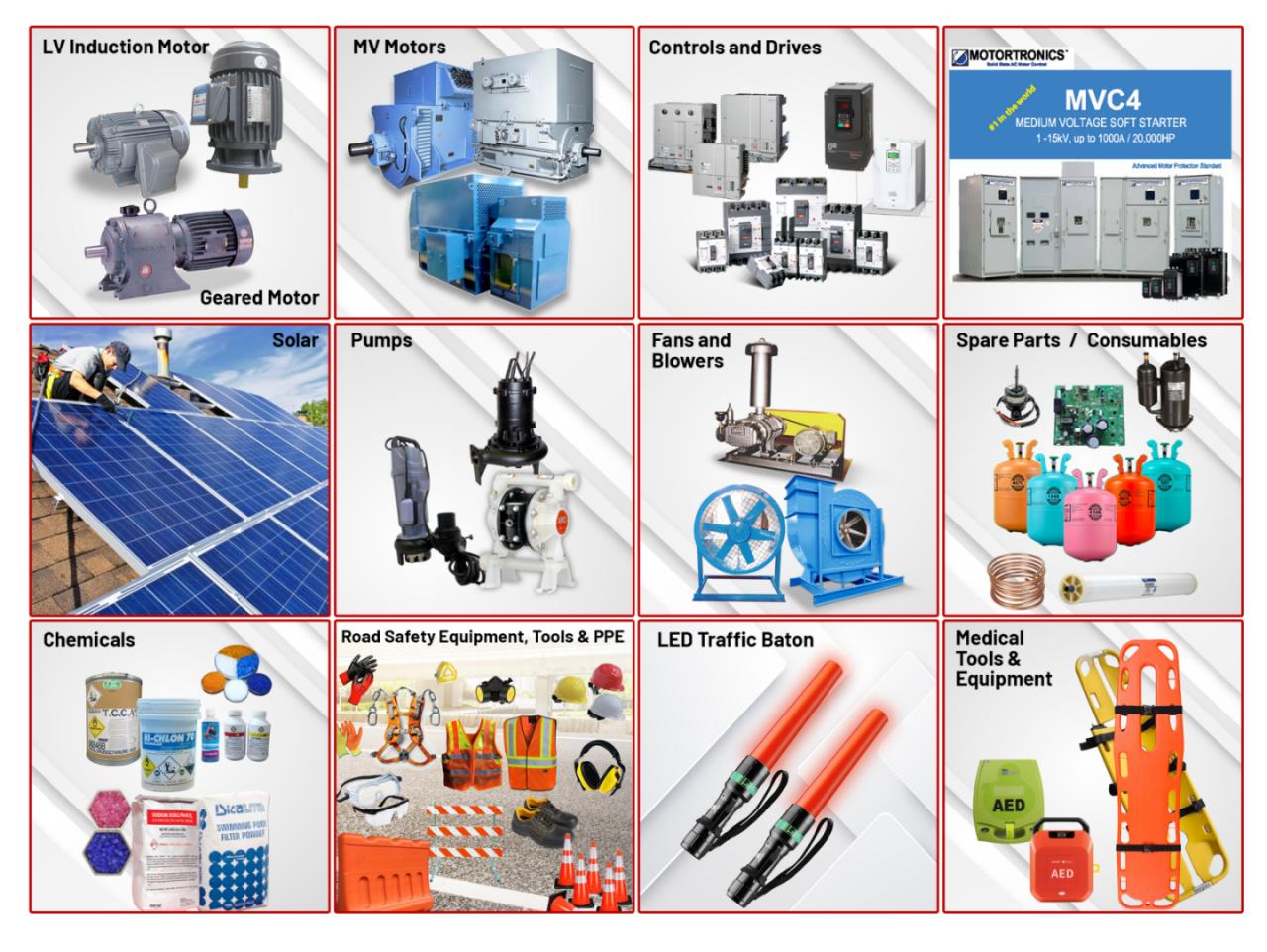 RTC Industrial industrial-market-new-image